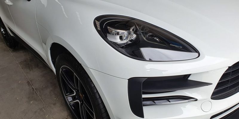 106023708_926743867837475_5388247402793635313_o