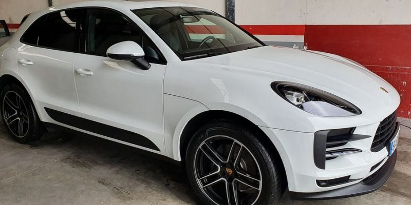 106296989_926744341170761_8898791382103932425_o