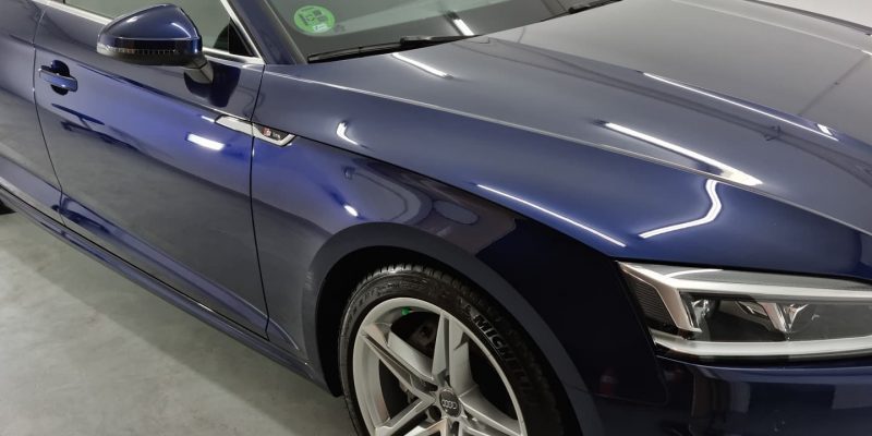 IMG_20210808_114420_190