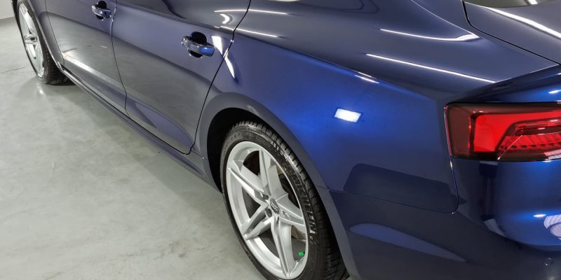 IMG_20210808_114420_287