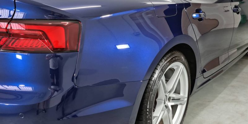 IMG_20210808_114420_410