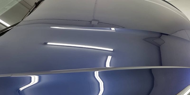 IMG_20210808_114420_452