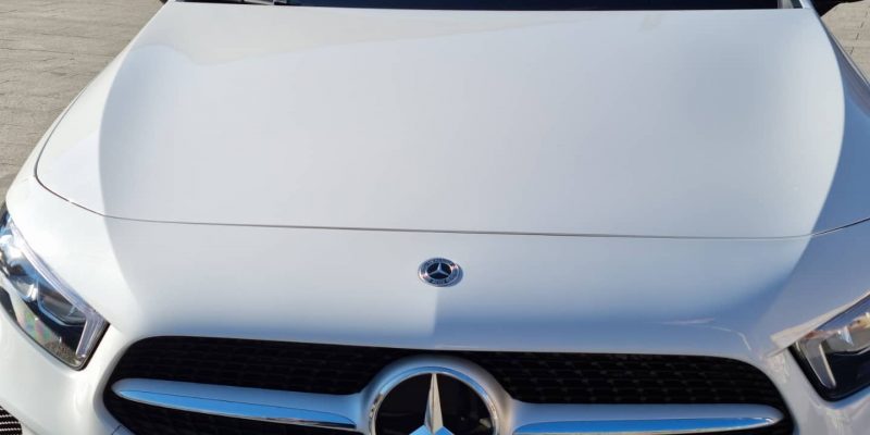 IMG_20211017_214320_103