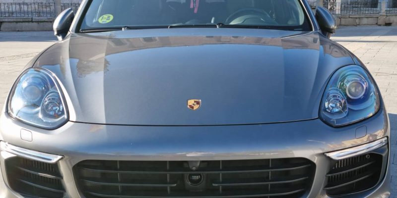 IMG_20211017_214320_149