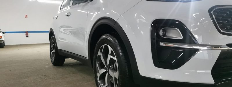 kia1
