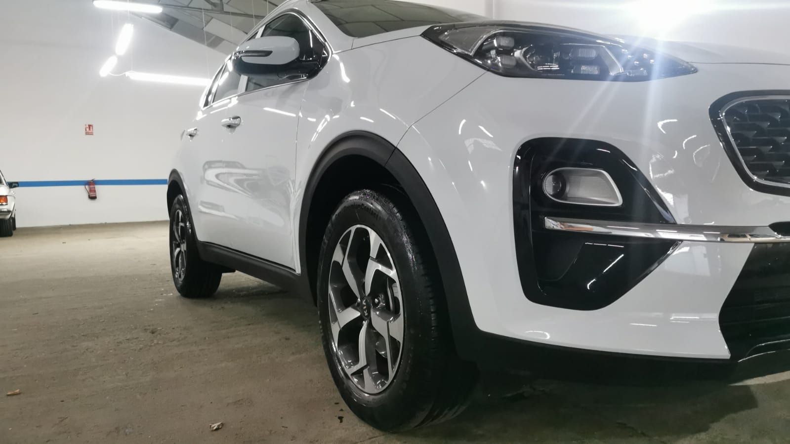 kia1