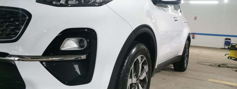 kia2