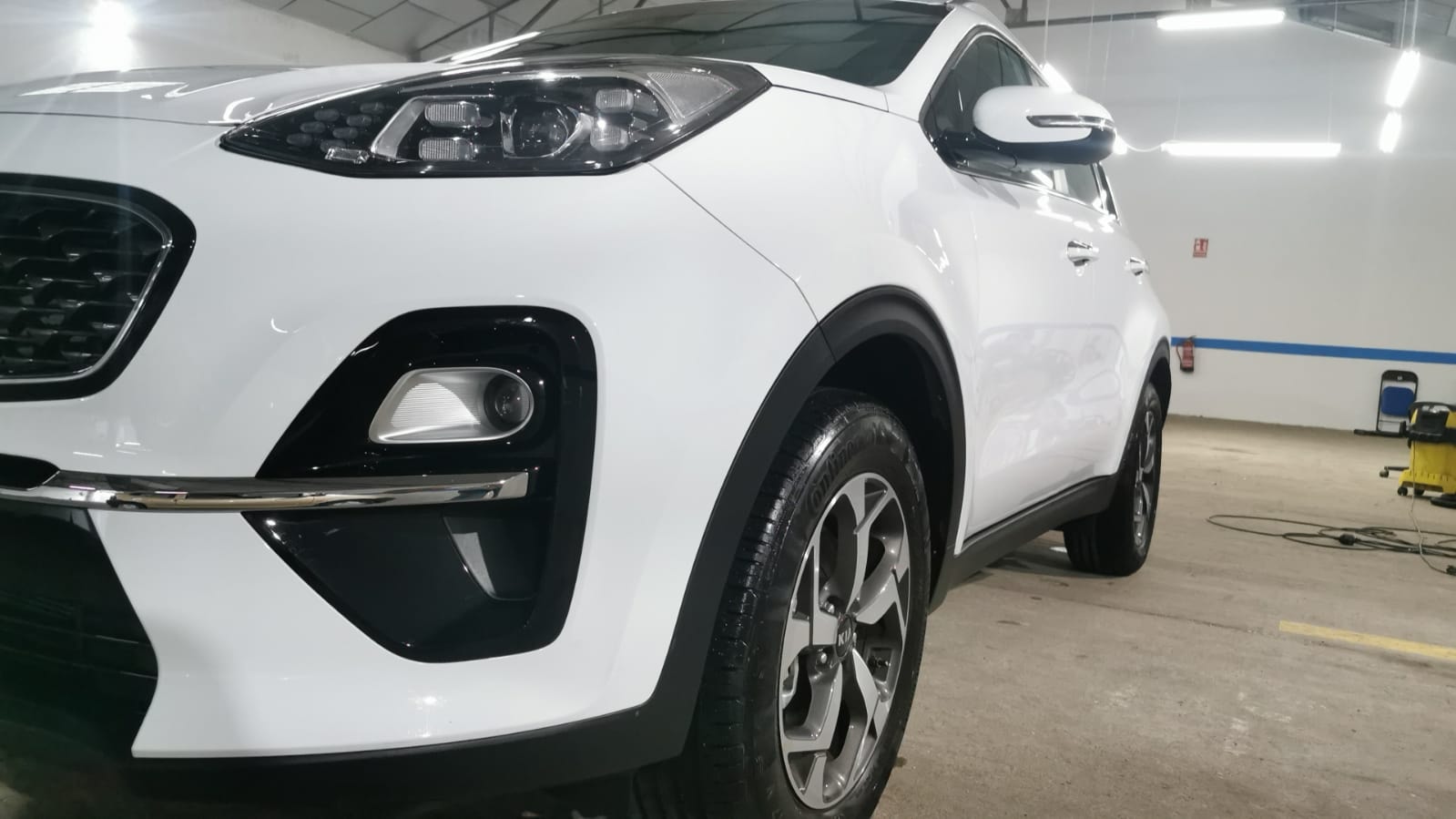 kia2