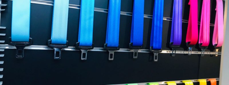 WhatsApp Image 2022-01-18 at 19.52.28 (1)