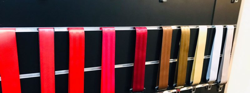 WhatsApp Image 2022-01-18 at 19.52.28 (3)