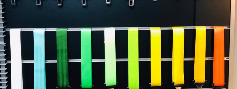 WhatsApp Image 2022-01-18 at 19.52.28