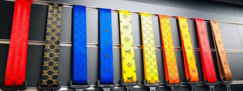 WhatsApp Image 2022-01-18 at 19.52.29 (1)