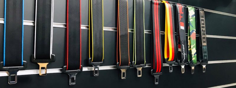 WhatsApp Image 2022-01-18 at 19.52.29 (2)