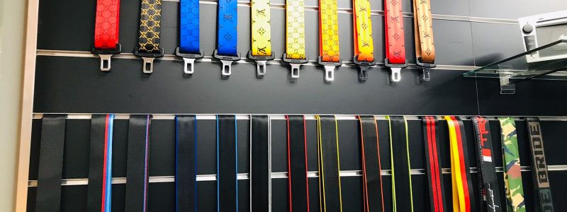 WhatsApp Image 2022-01-18 at 19.52.29