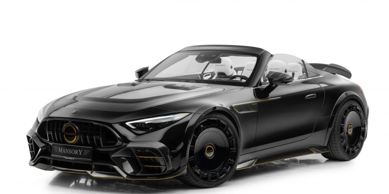 mercedes_sl
